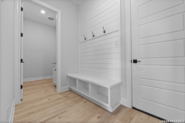 Image 12 of 19 For 174 Azalea Aly