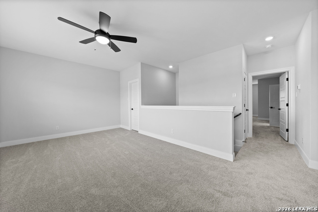 Image 7 of 19 For 174 Azalea Aly