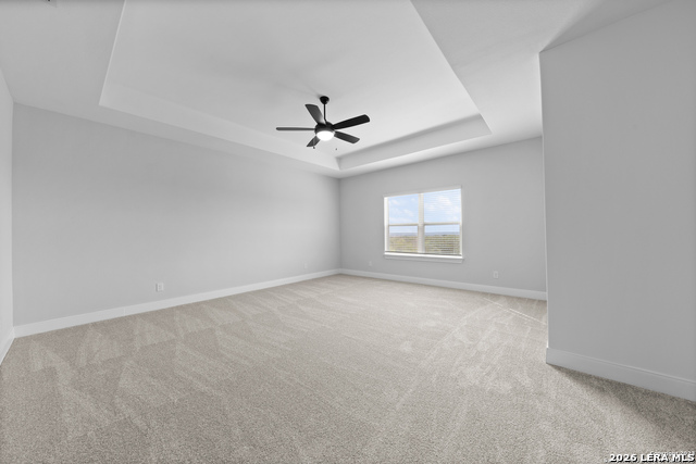 Image 8 of 19 For 174 Azalea Aly