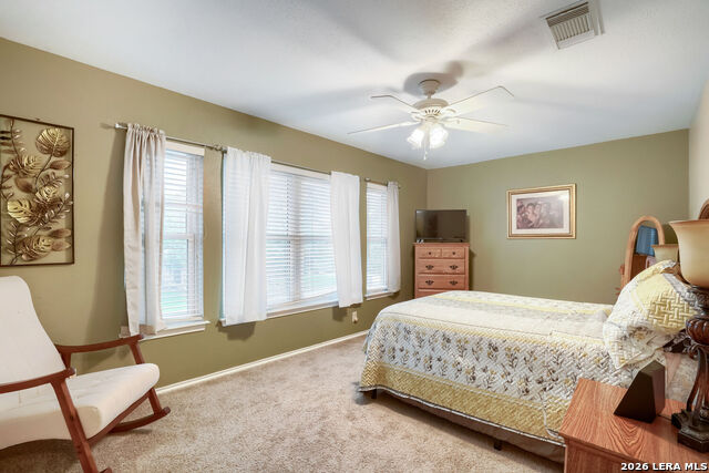 Listing photo id 17 for 6914 Barkley Trl