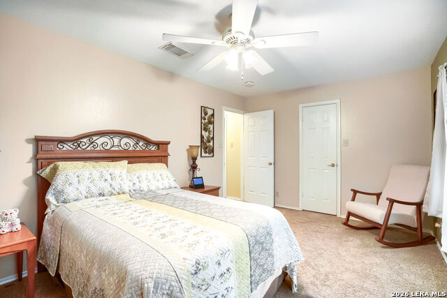 Listing photo id 18 for 6914 Barkley Trl