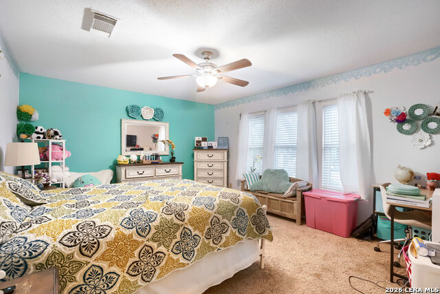 Listing photo id 19 for 6914 Barkley Trl