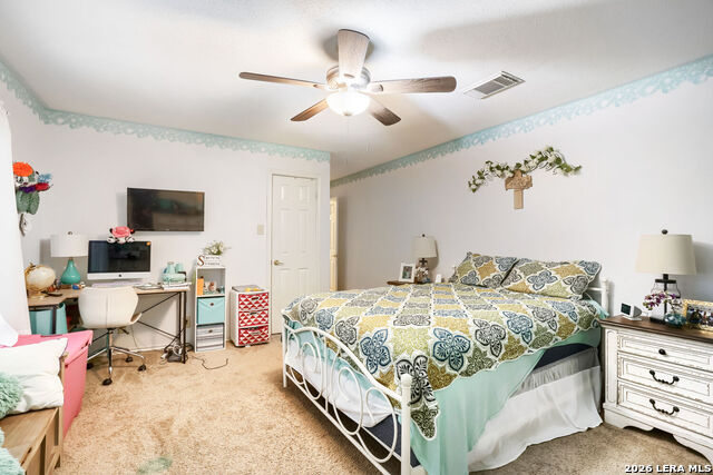 Listing photo id 20 for 6914 Barkley Trl