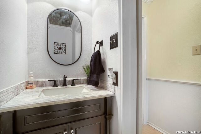 Listing photo id 21 for 6914 Barkley Trl