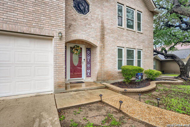 Listing photo id 1 for 6914 Barkley Trl