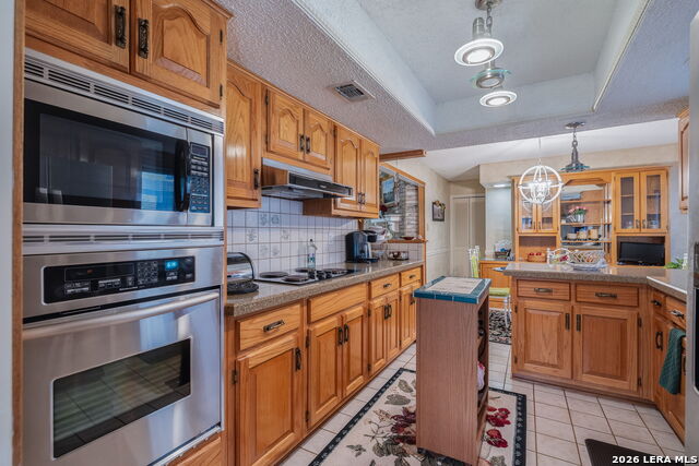 Listing photo id 8 for 13127 Country Trl