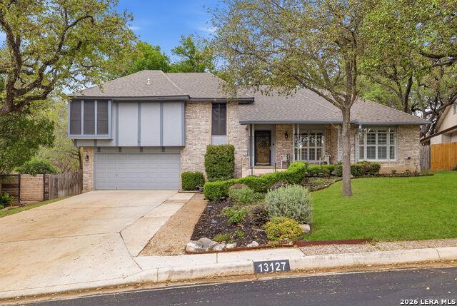 Listing photo id 10 for 13127 Country Trl