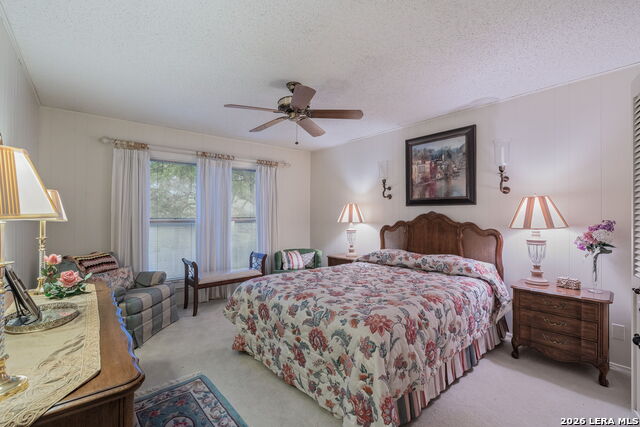 Listing photo id 11 for 13127 Country Trl