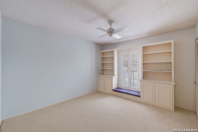 Listing photo id 12 for 13127 Country Trl