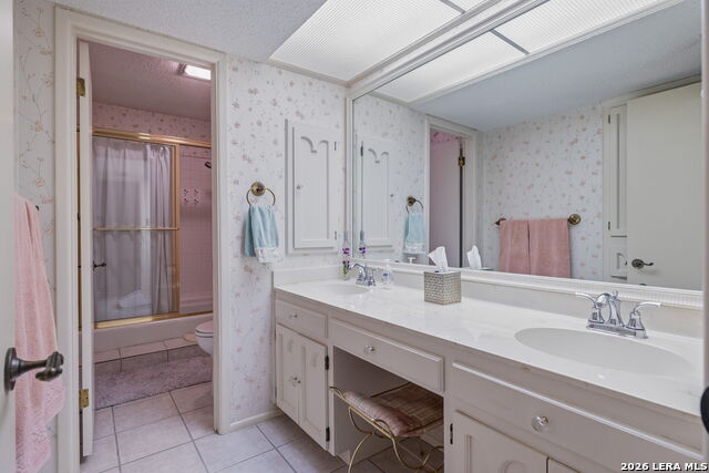 Listing photo id 13 for 13127 Country Trl