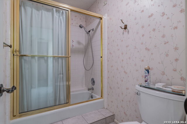 Listing photo id 14 for 13127 Country Trl