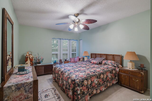 Listing photo id 15 for 13127 Country Trl