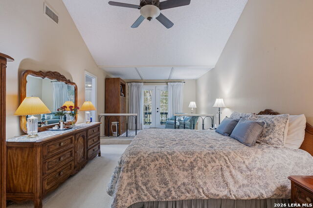 Listing photo id 16 for 13127 Country Trl