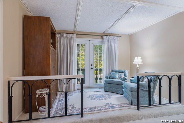 Listing photo id 17 for 13127 Country Trl