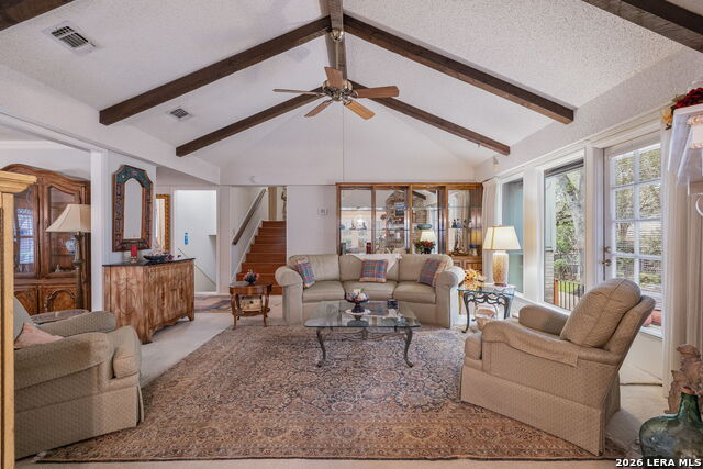 Listing photo id 0 for 13127 Country Trl