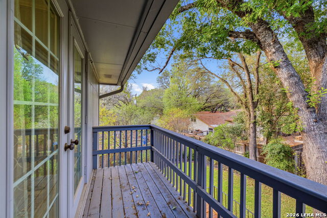 Listing photo id 18 for 13127 Country Trl