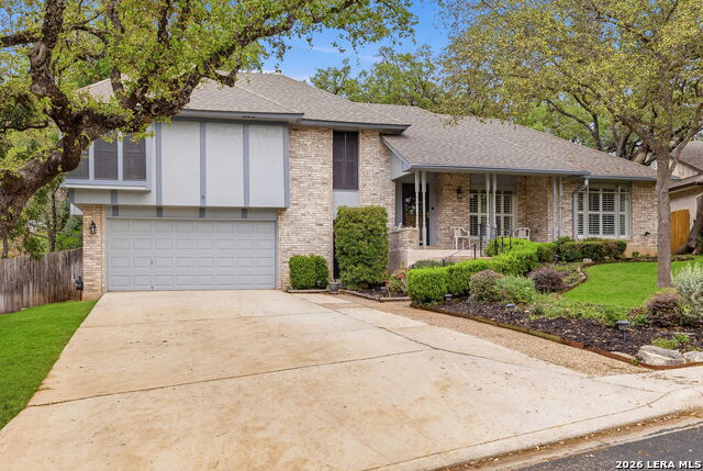 Listing photo id 20 for 13127 Country Trl