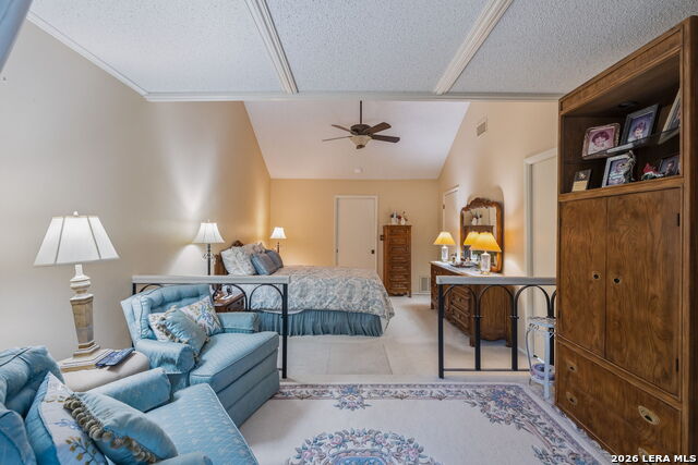 Listing photo id 21 for 13127 Country Trl