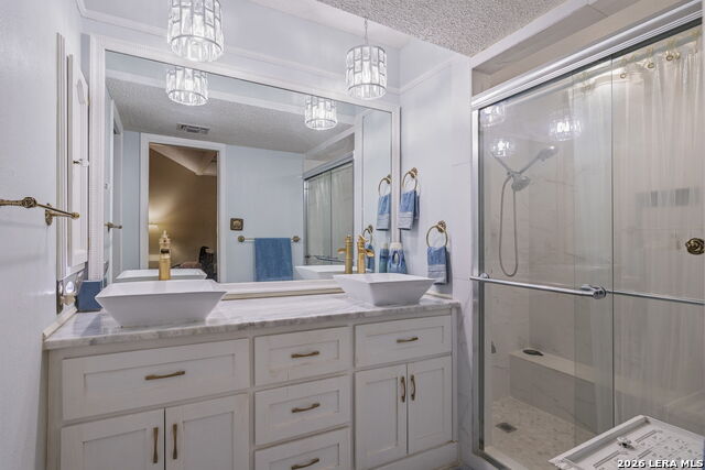 Listing photo id 22 for 13127 Country Trl