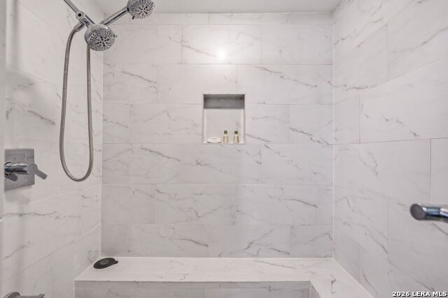 Listing photo id 23 for 13127 Country Trl