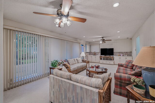 Listing photo id 24 for 13127 Country Trl