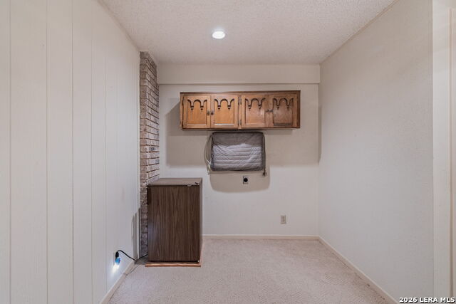 Listing photo id 27 for 13127 Country Trl