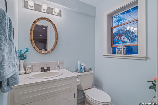 Listing photo id 28 for 13127 Country Trl