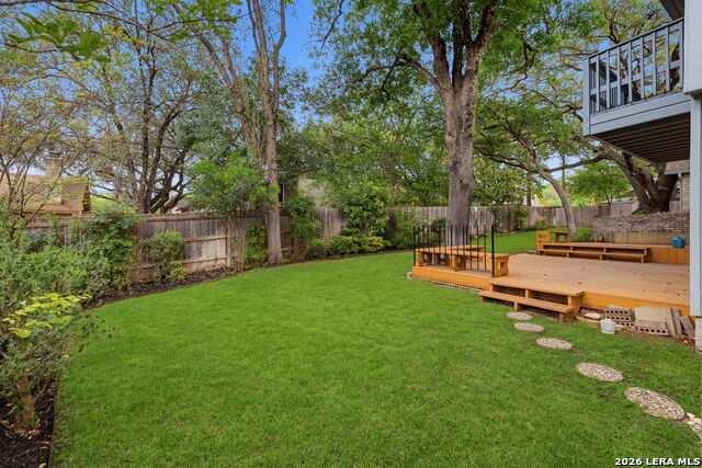 Listing photo id 30 for 13127 Country Trl