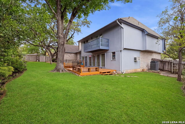 Listing photo id 33 for 13127 Country Trl