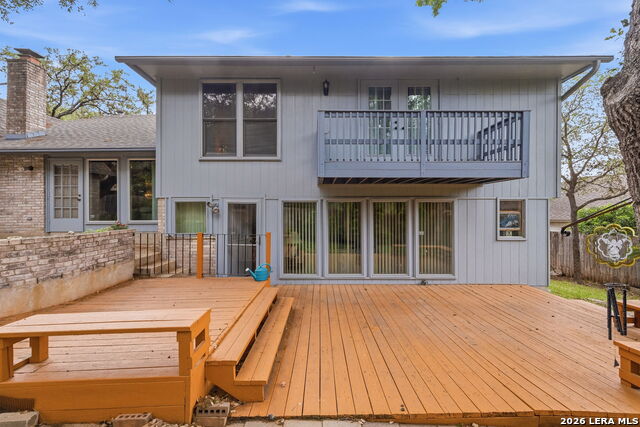 Listing photo id 34 for 13127 Country Trl