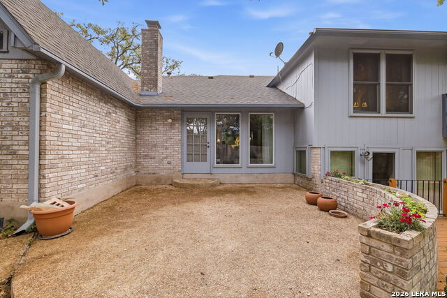 Listing photo id 35 for 13127 Country Trl