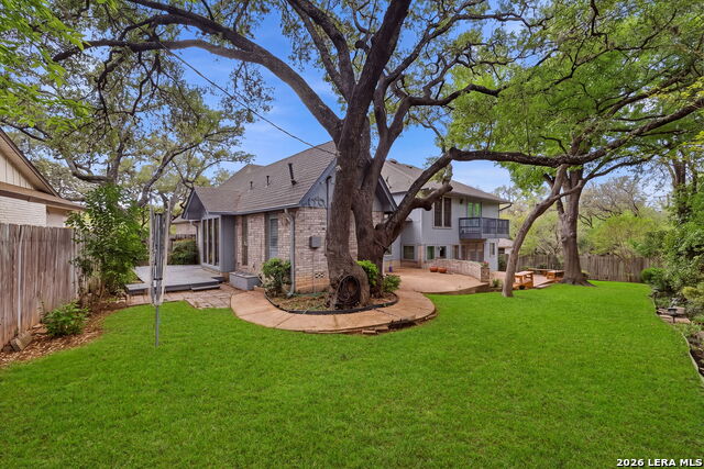 Listing photo id 37 for 13127 Country Trl