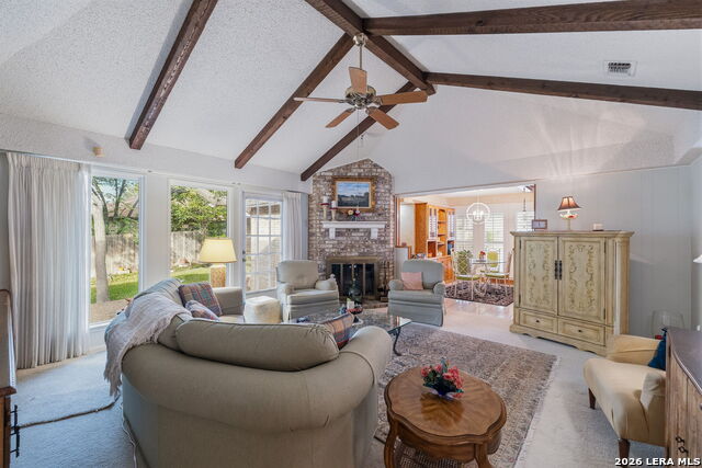 Listing photo id 2 for 13127 Country Trl