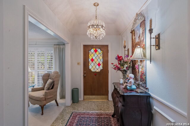 Listing photo id 39 for 13127 Country Trl