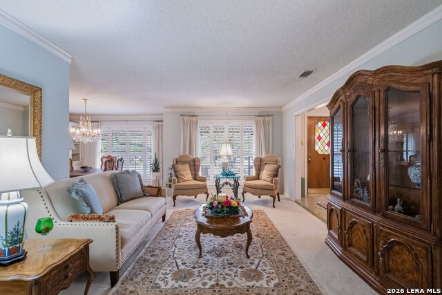 Listing photo id 40 for 13127 Country Trl