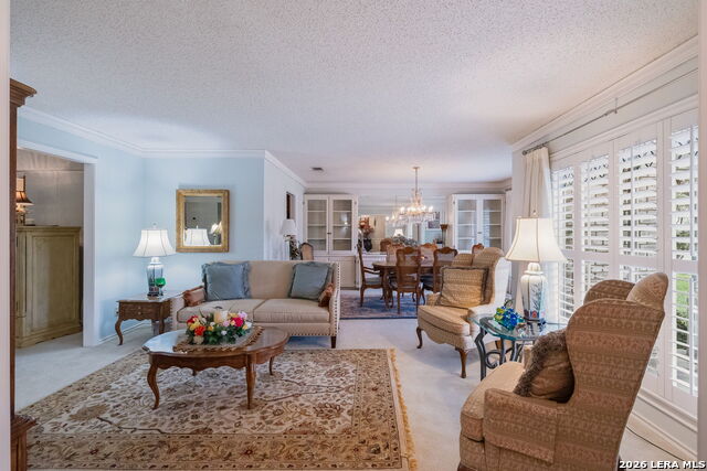 Listing photo id 41 for 13127 Country Trl