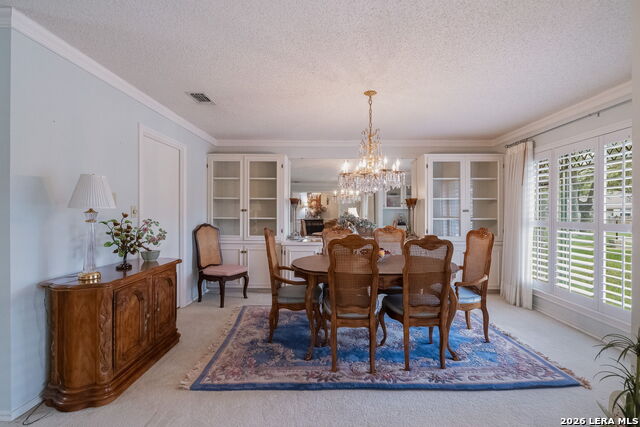 Listing photo id 42 for 13127 Country Trl