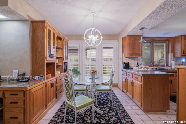 Listing photo id 4 for 13127 Country Trl