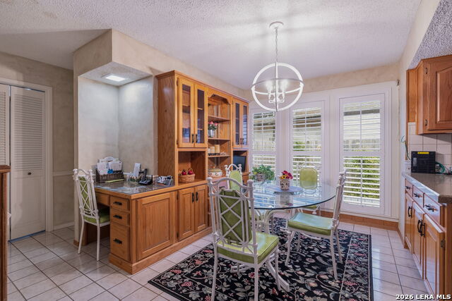 Listing photo id 5 for 13127 Country Trl