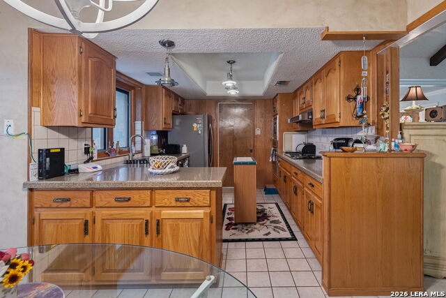 Listing photo id 6 for 13127 Country Trl