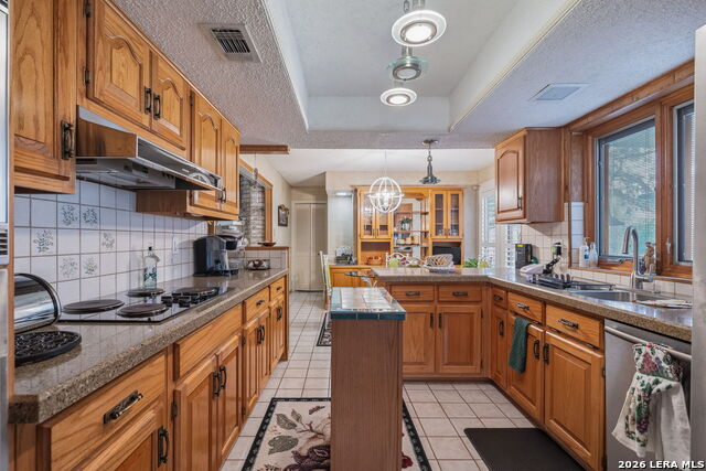 Listing photo id 7 for 13127 Country Trl