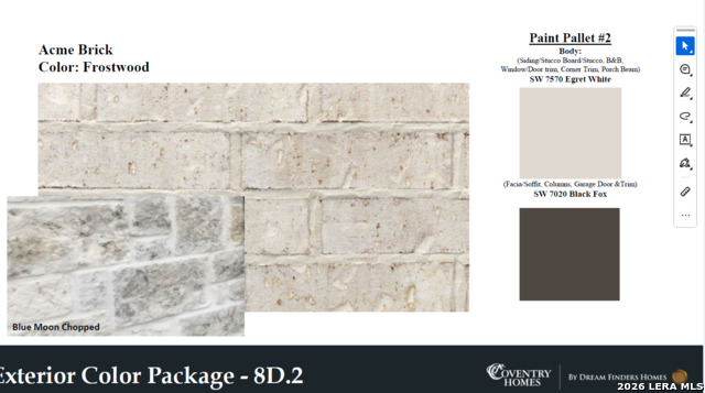 Image 4 of 5 For 5002 Hastings Way