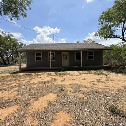 Image 10 of 14 For 2805 Fm 476 E