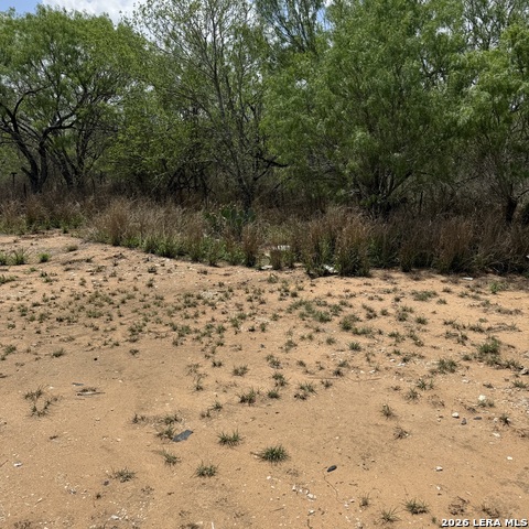 Image 11 of 14 For 2805 Fm 476 E