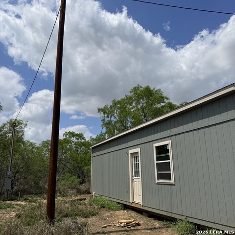 Image 12 of 14 For 2805 Fm 476 E