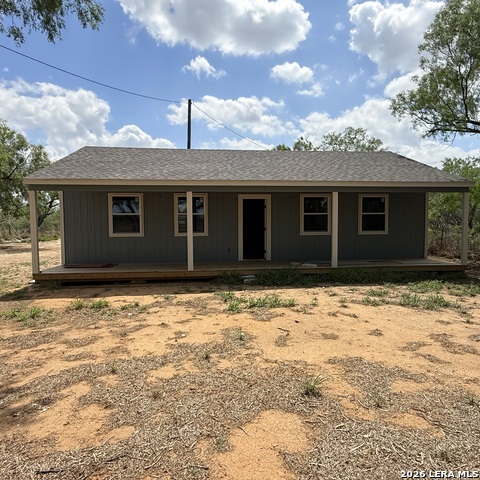 Image 13 of 14 For 2805 Fm 476 E