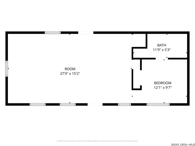 Image 14 of 14 For 2805 Fm 476 E