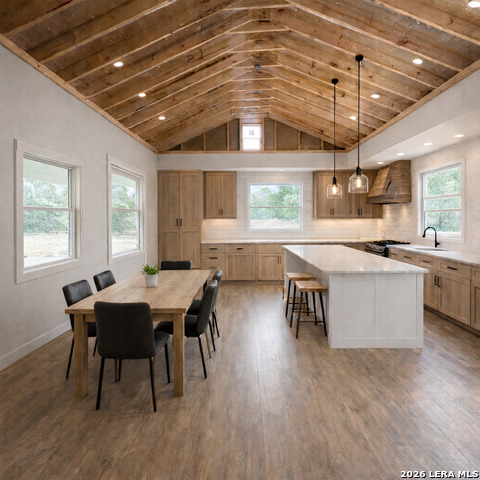 Image 2 of 14 For 2805 Fm 476 E