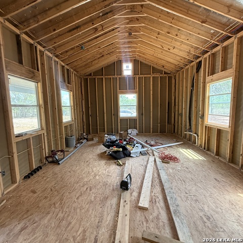 Image 3 of 14 For 2805 Fm 476 E