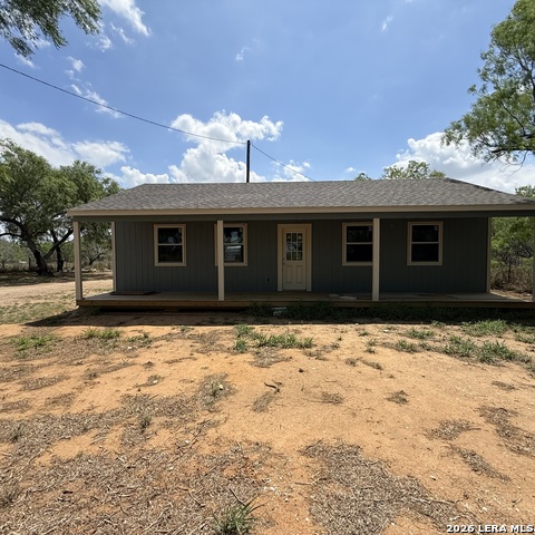 Image 4 of 14 For 2805 Fm 476 E